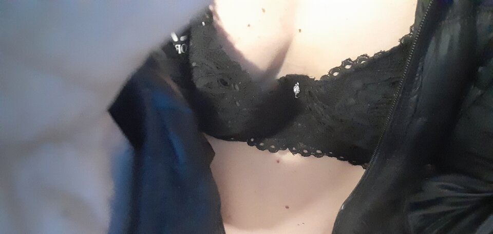 20260130_052009.jpg - Ninasex1304