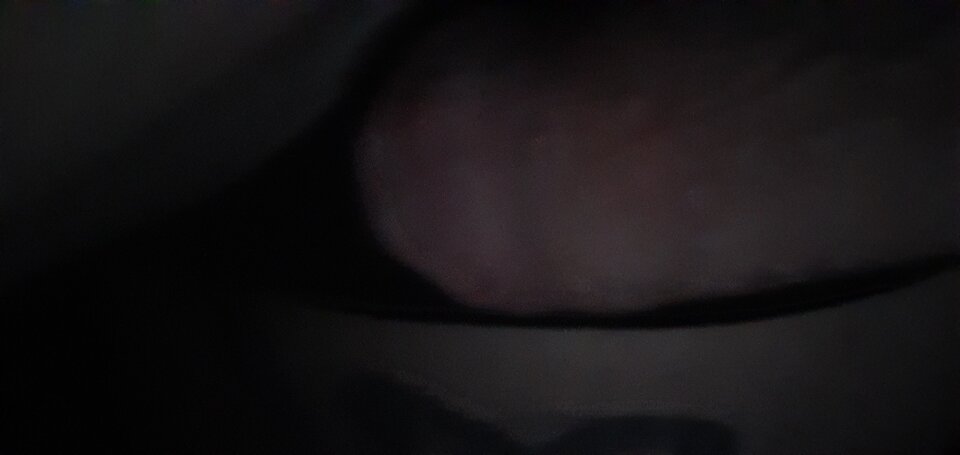 20260130_052400.jpg - Ninasex1304