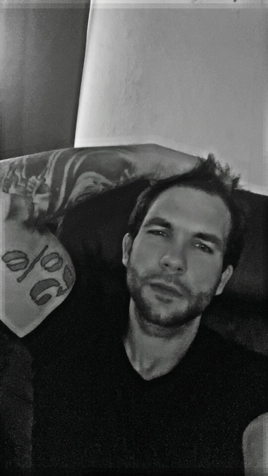 IMG_1010.jpeg - WamettT