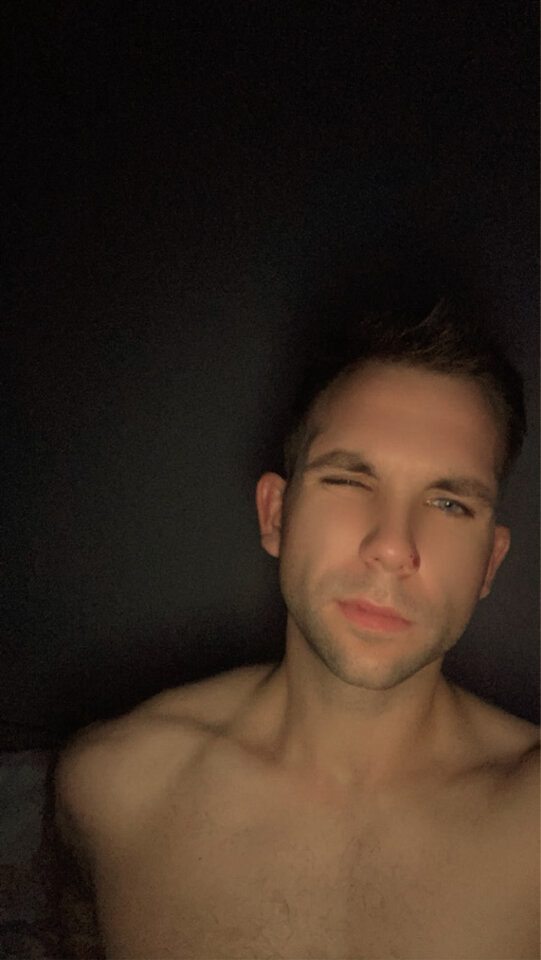 IMG_0800.jpeg - WamettT