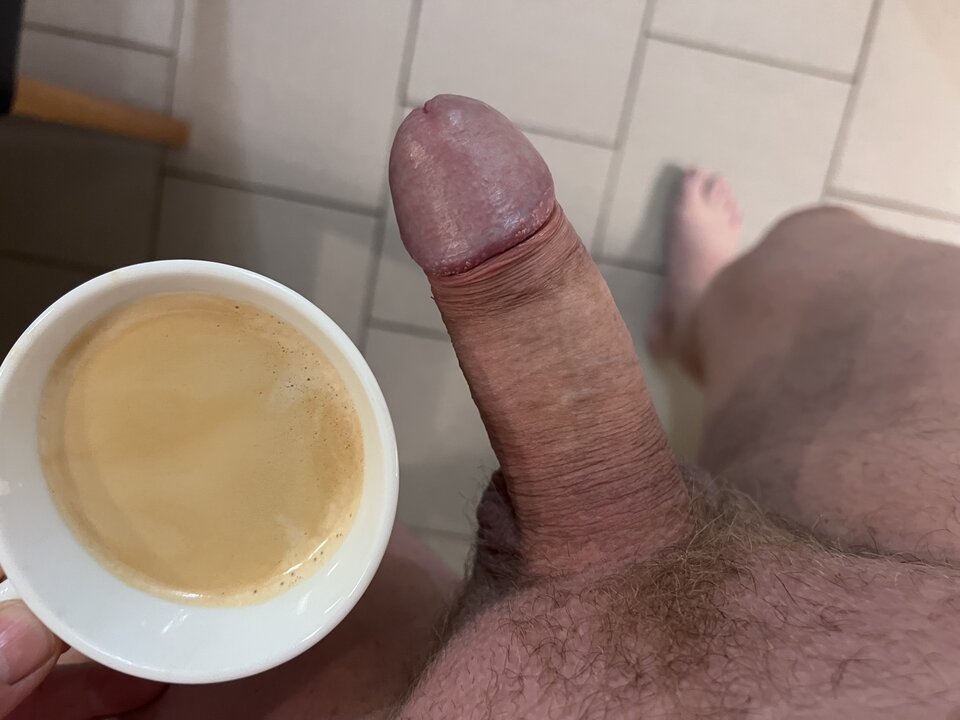 IMG_2944.jpeg - nrw670n