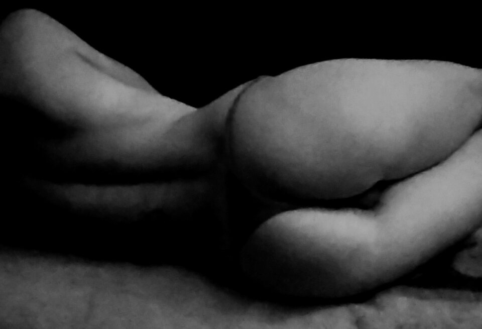 1000009307.jpg - ParaZKrysztalowejKuli