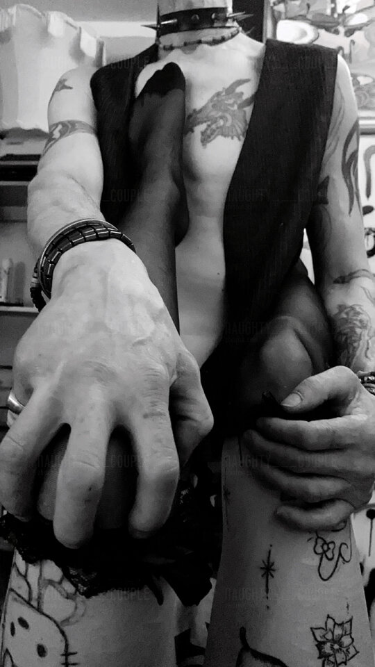 IMG_8112.jpeg - naughty___couple