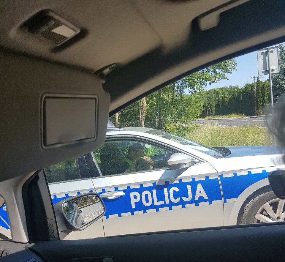 za szbko.jpg - jaluk