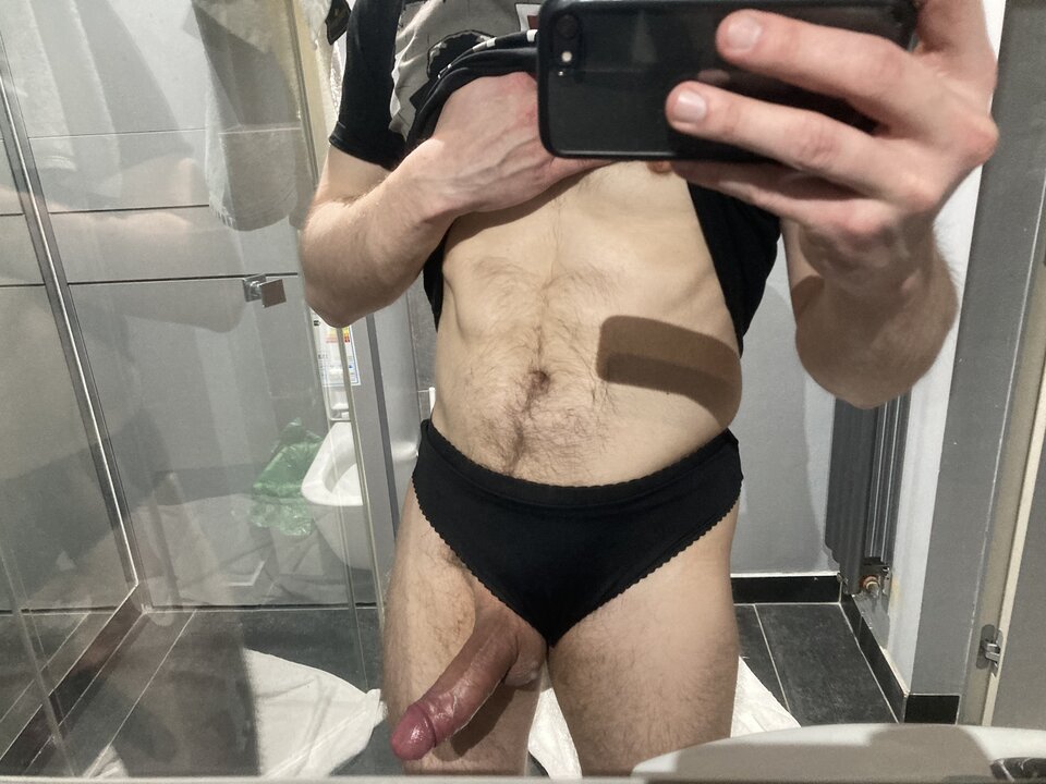 IMG_1928.jpeg - mlody08111