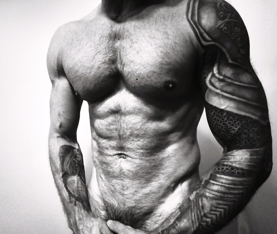 4074.jpg - PleasureMakerWarsaw