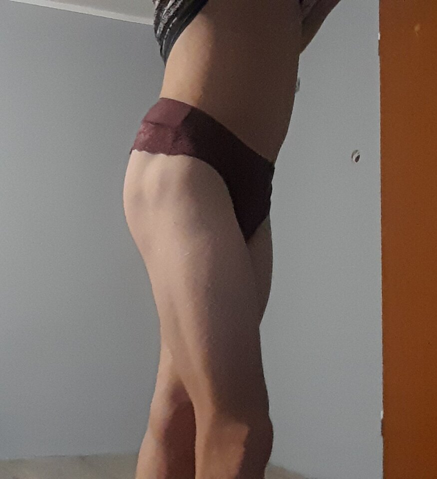 1000011435.jpg - MoniaTransCD