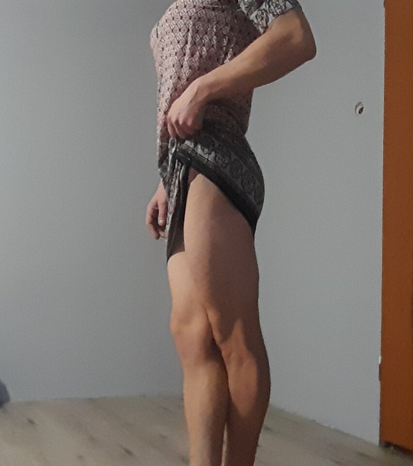 1000011432.jpg - MoniaTransCD