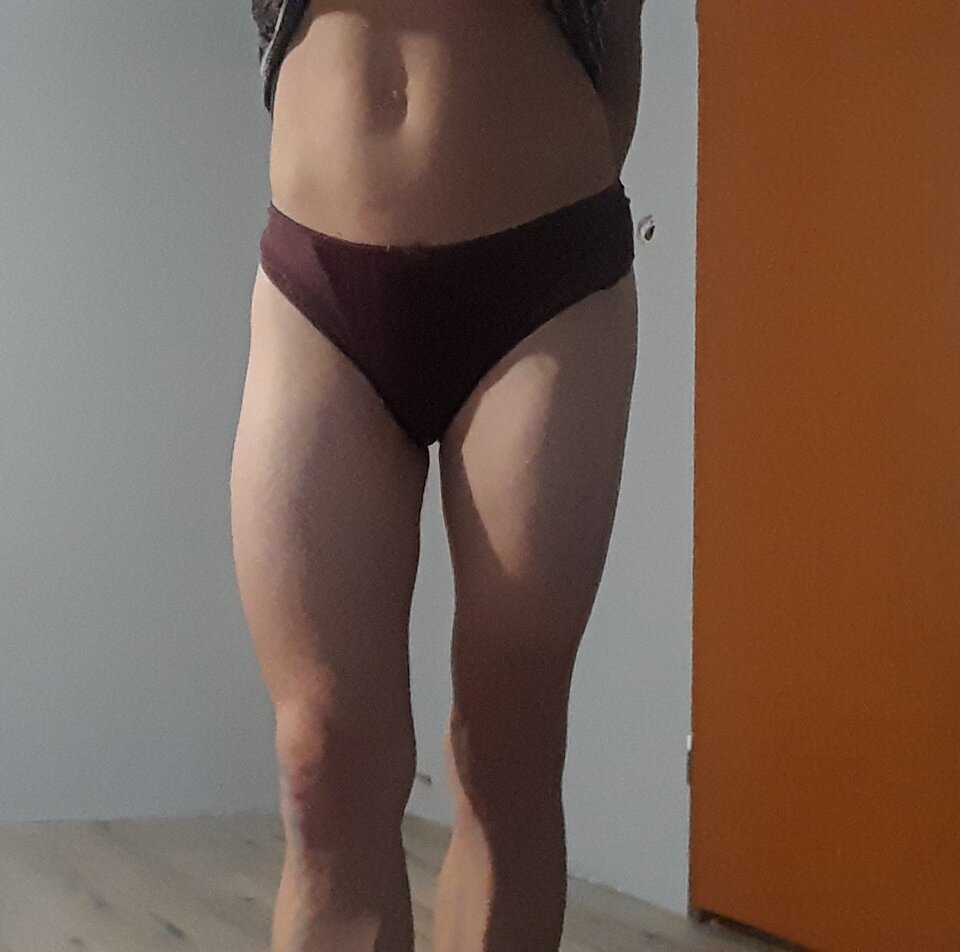 1000011434.jpg - MoniaTransCD