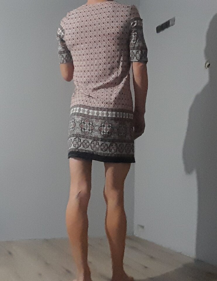 1000011431.jpg - MoniaTransCD