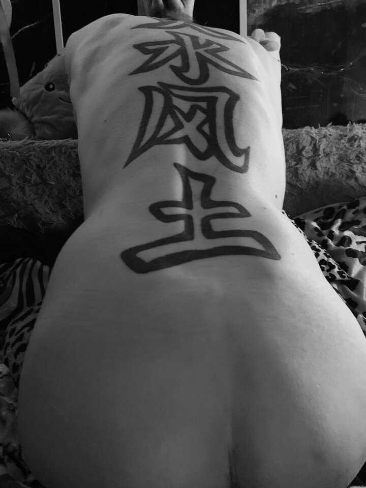 1000012099.jpg - naughty___couple