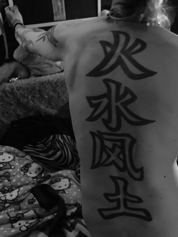 1000012050.jpg - naughty___couple