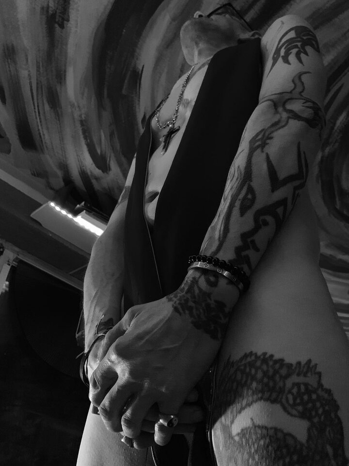 1000012082.jpg - naughty___couple