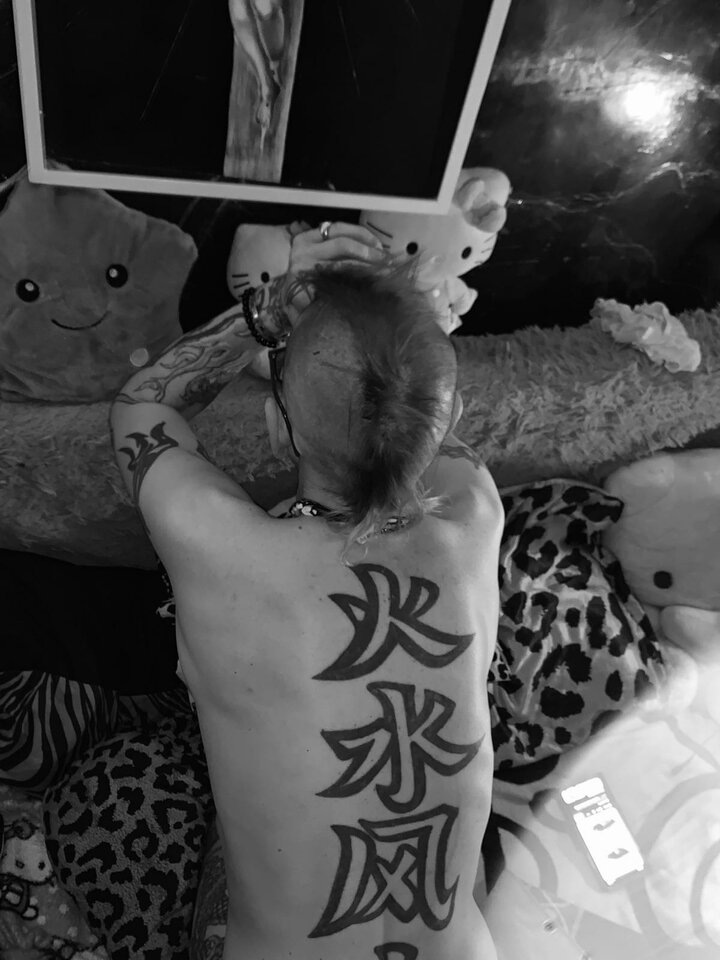 1000012014.jpg - naughty___couple