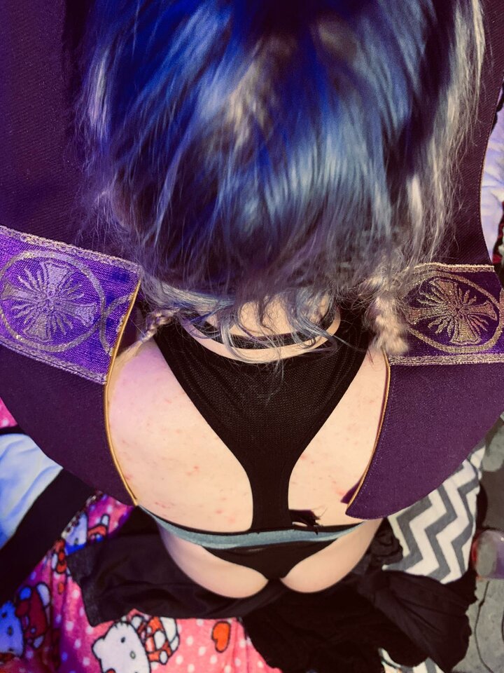 1000012076.jpg - naughty___couple