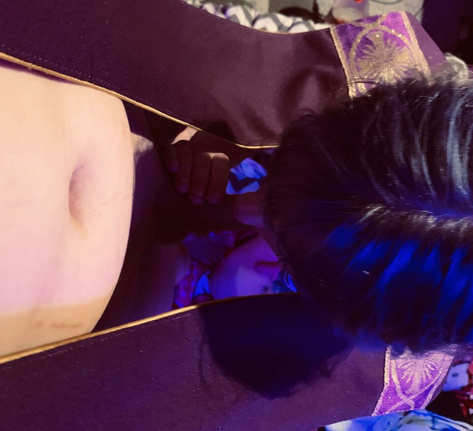 1000011894.jpg - naughty___couple