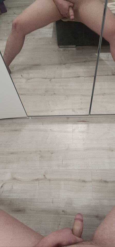 1000005759.jpg - Matuszczyk