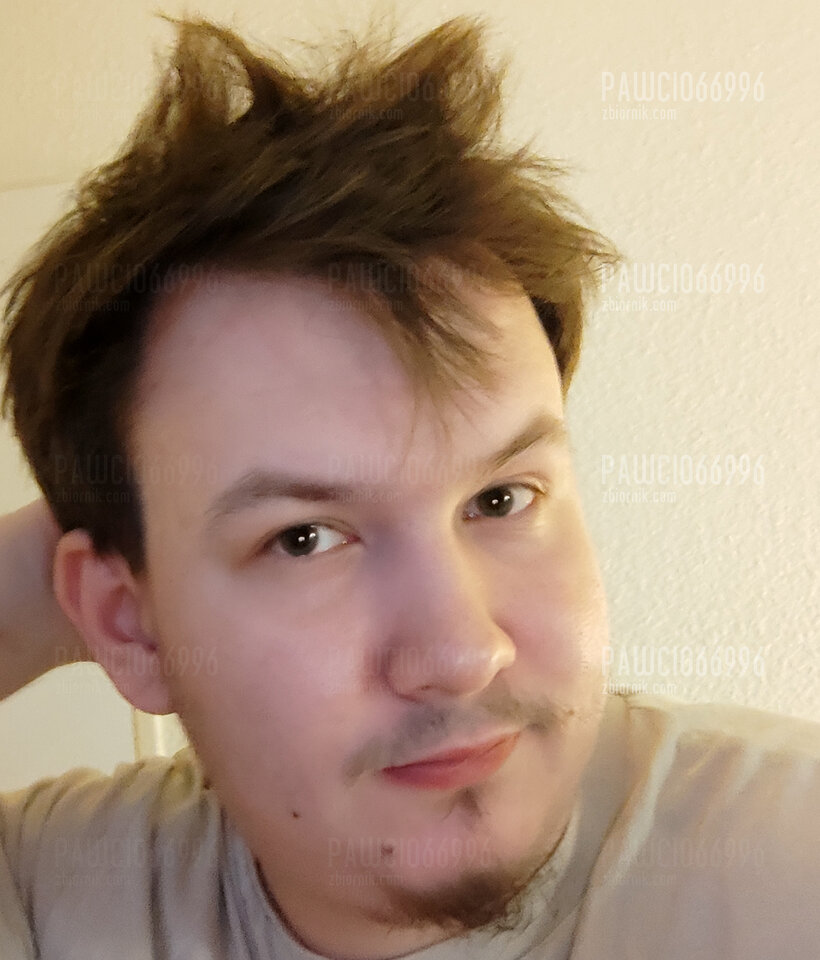 1000020828.jpg - Pawcio66996