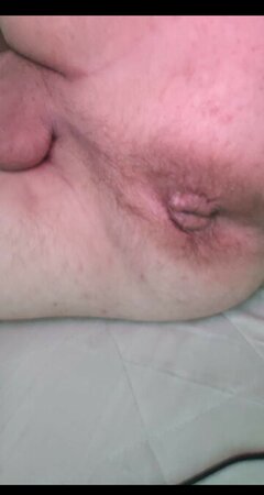 Screenshot_2025-09-17-18-14-02-49_40deb401b9ffe8e1df2f1cc5ba480b