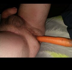 Screenshot_2025-09-17-18-18-58-90_40deb401b9ffe8e1df2f1cc5ba480b