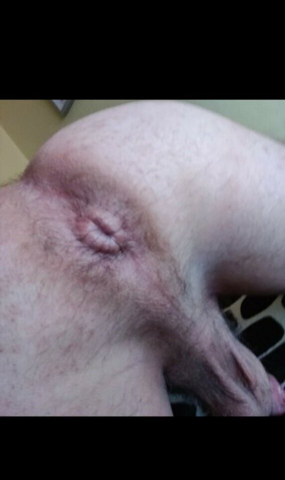 Screenshot_2025-09-17-18-16-58-40_40deb401b9ffe8e1df2f1cc5ba480b - Nibybisex82