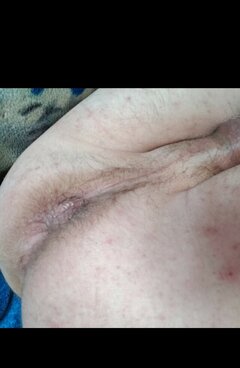 Screenshot_2025-09-17-18-17-33-33_40deb401b9ffe8e1df2f1cc5ba480b