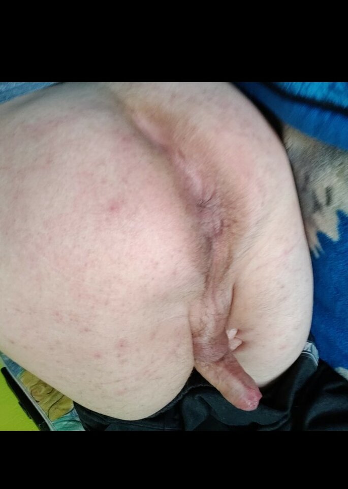Screenshot_2025-09-17-18-17-42-40_40deb401b9ffe8e1df2f1cc5ba480b - Nibybisex82