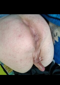 Screenshot_2025-09-17-18-17-42-40_40deb401b9ffe8e1df2f1cc5ba480b