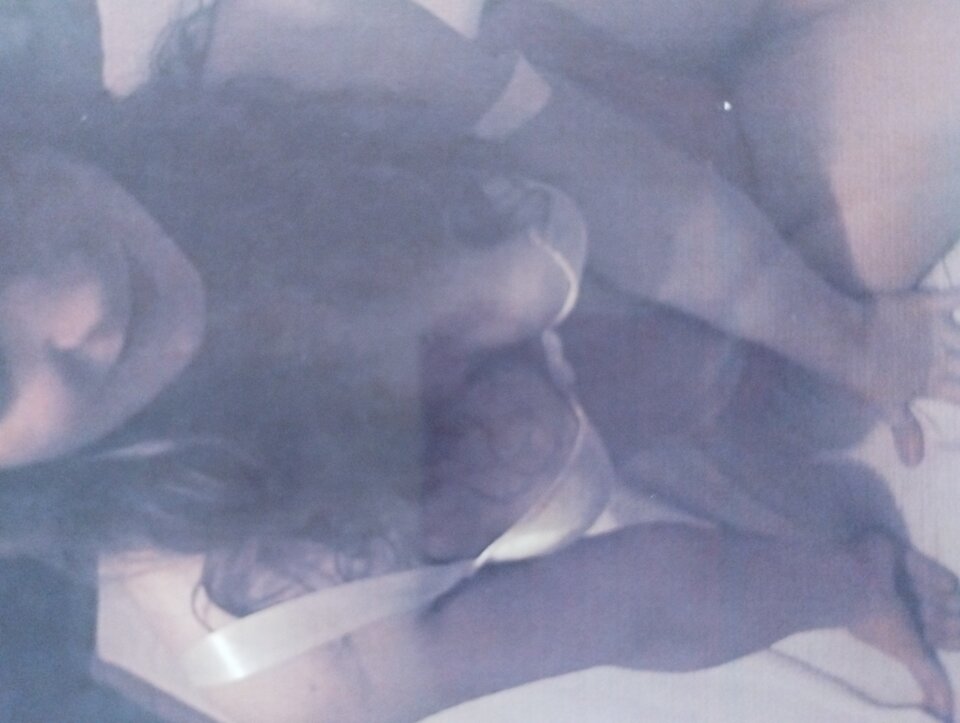 co będzie ? :O - takasobiema