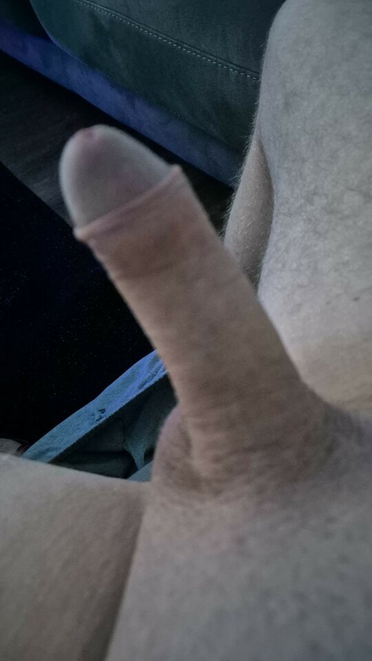 IMG-20260130-WA0023.jpeg - gepar1234