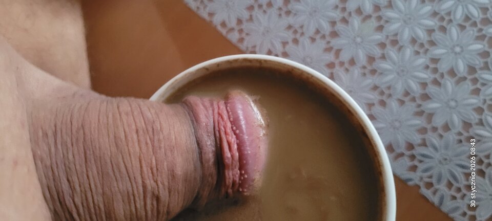 20260130_084317.jpg - Naturysta72