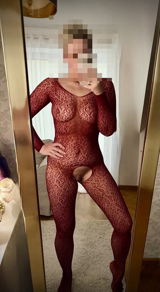 photo-output.jpeg - hotpasion