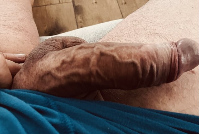 Sympatyczny18cm