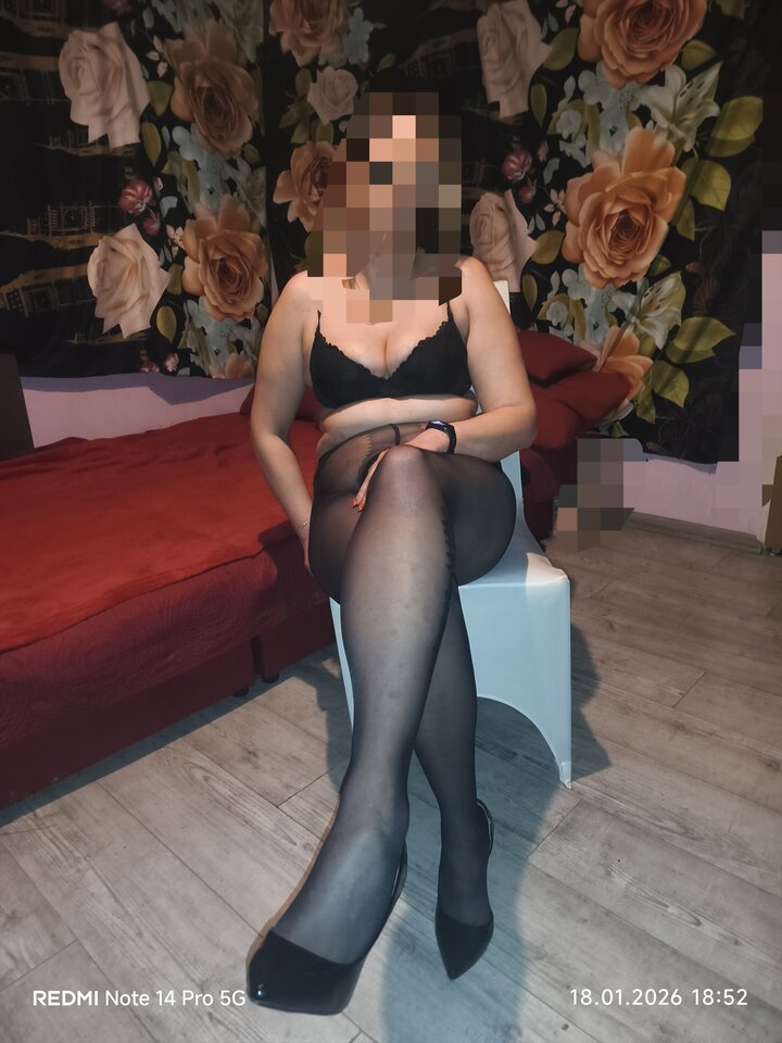 1000032220.jpg - Pareczka8288