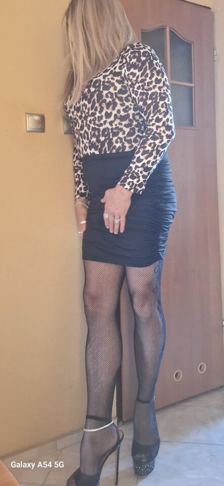 1000016379.jpg - Transcamila76