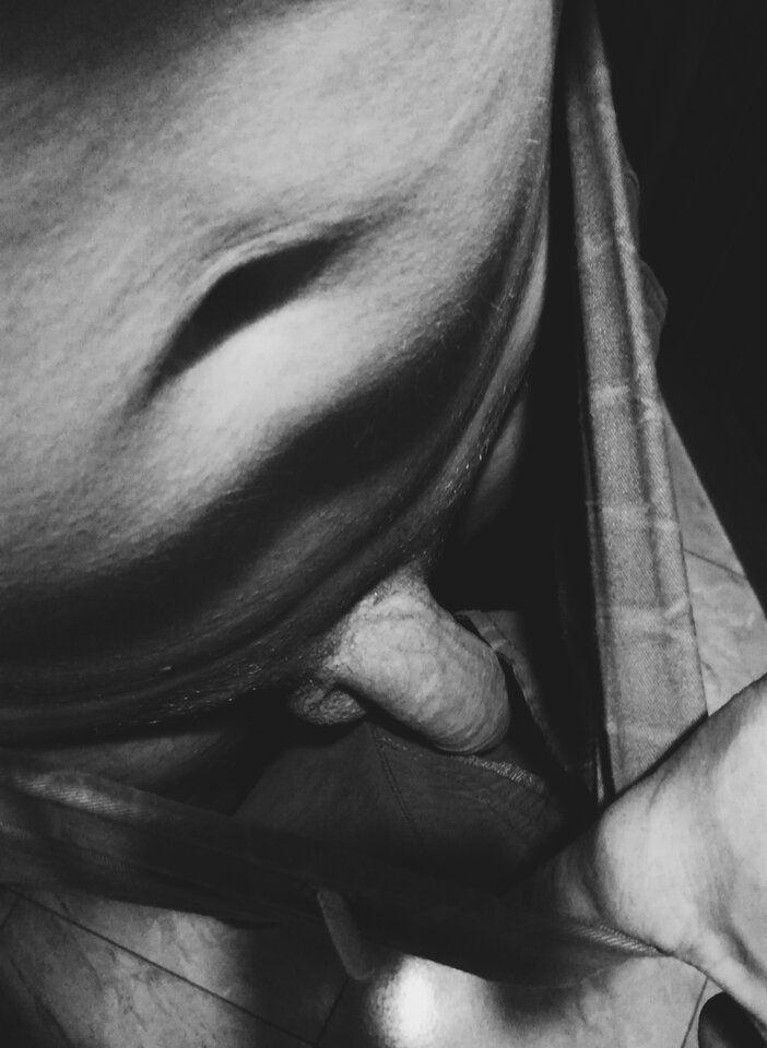 1000018975.jpg - Owl85