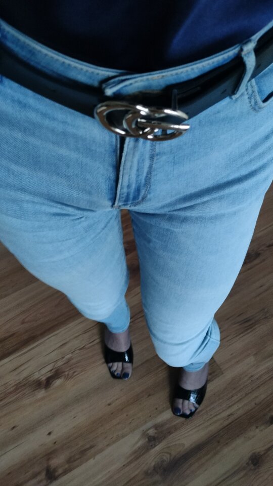 1000045895.jpg - Kamila_tranny4u