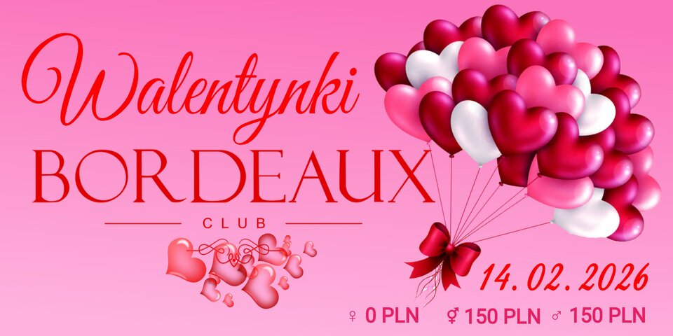 poster_2026-01-22-085613.jpg - Club_Bordeaux__