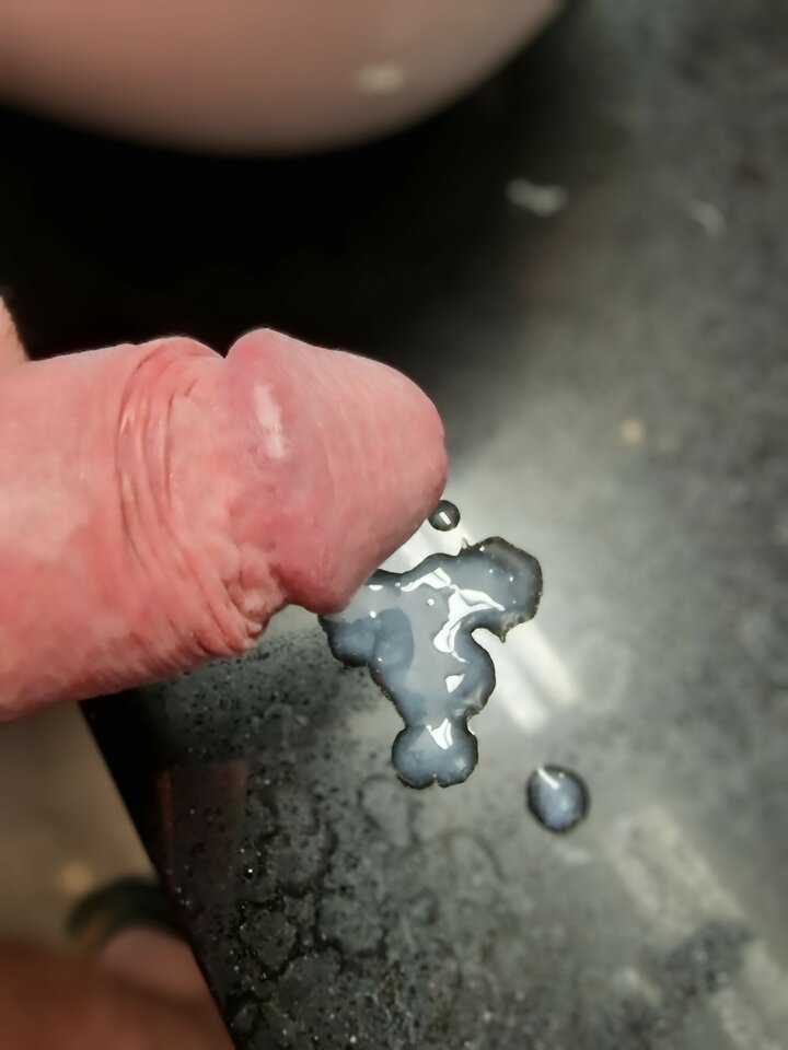 1000044997.jpg - ADAM_1_1