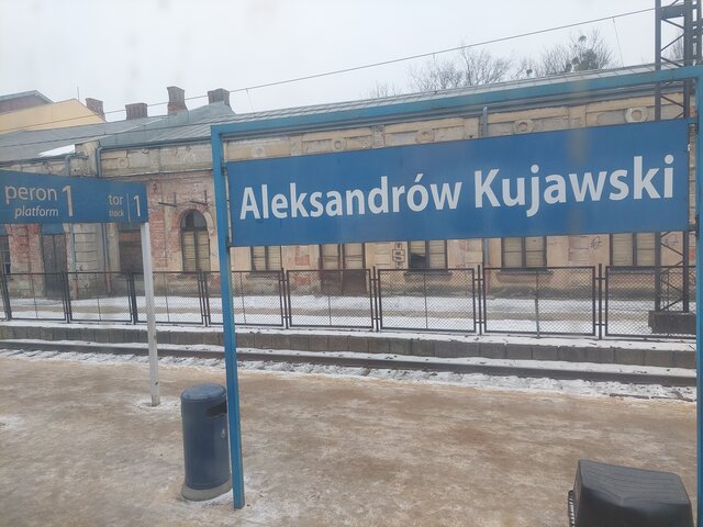 Wredotaa
