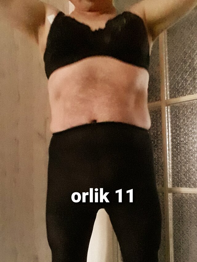 orlik11