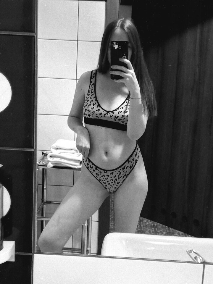 1000002625.jpg - Tanna