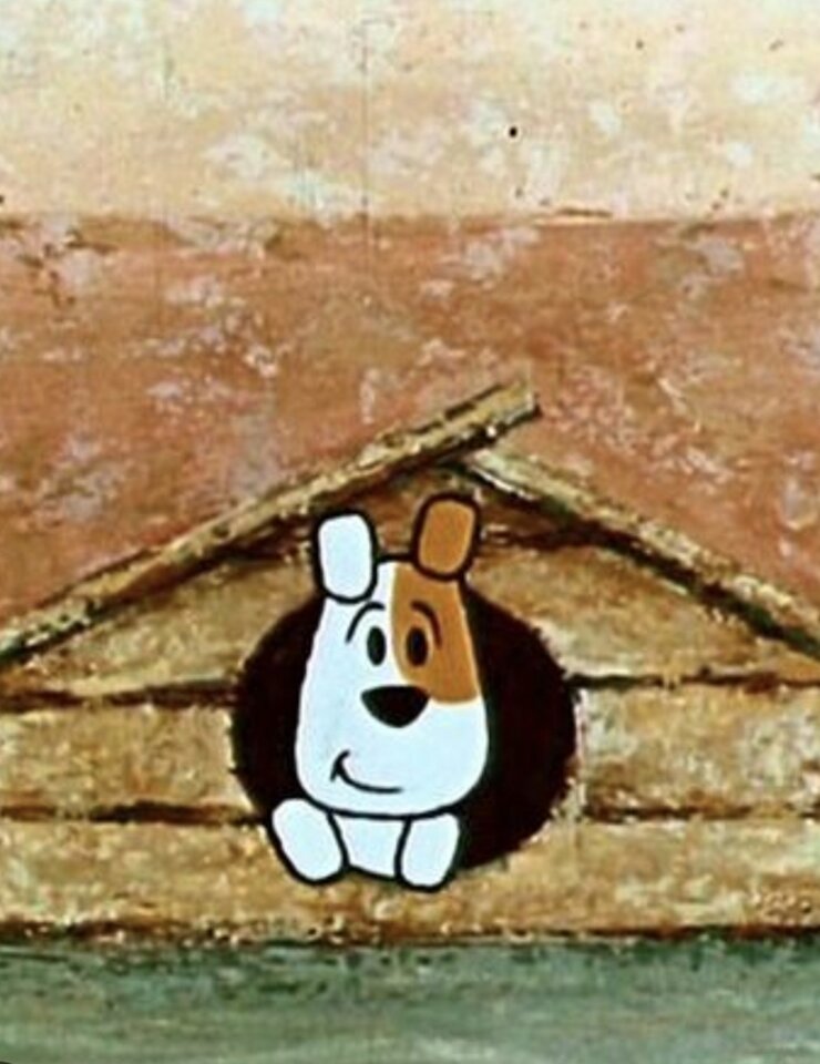 1000007064.jpg - ReksioWychowca