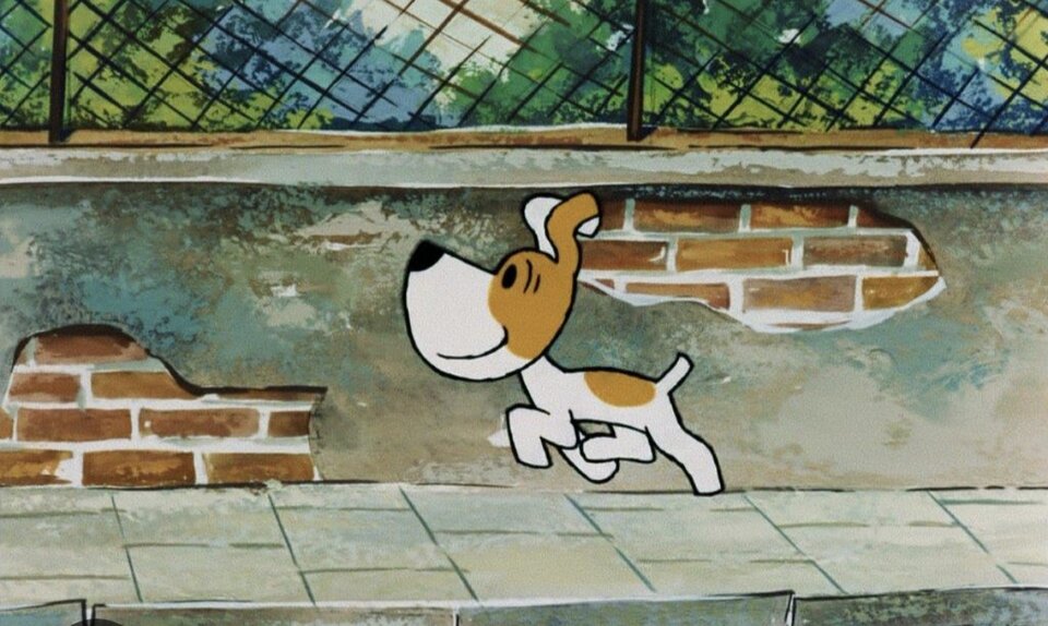 1000007068.jpg - ReksioWychowca