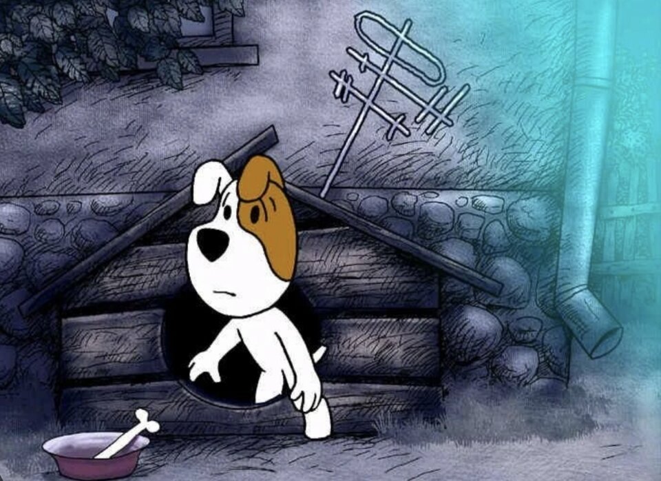 1000007067.jpg - ReksioWychowca