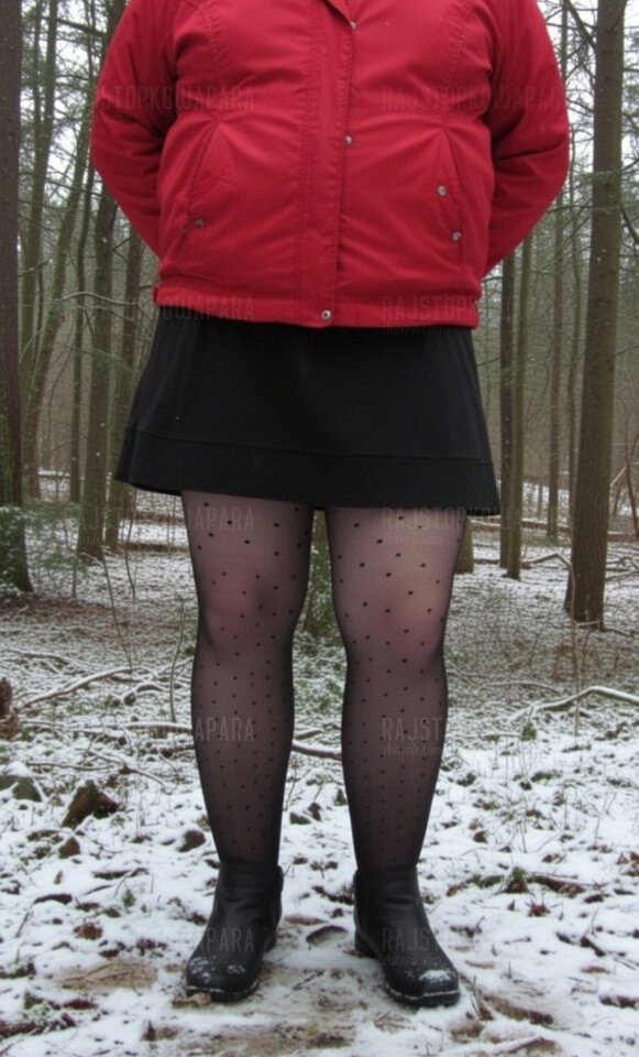 DSC10037.jpg - Rajstopkowapara