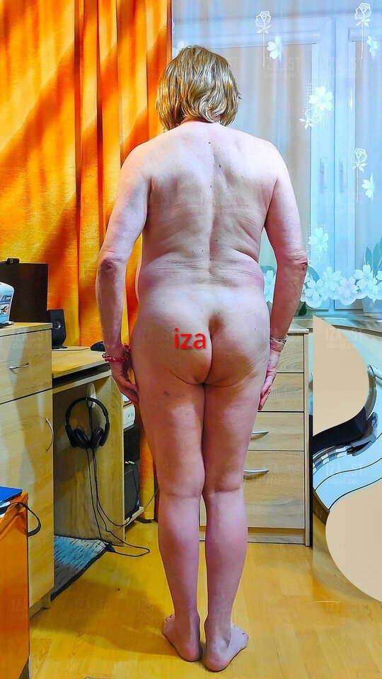 741.jpg - iza_st