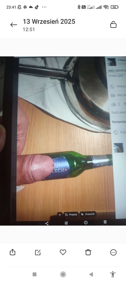 1763373835919_110358.jpg - Wysoki5206wawa