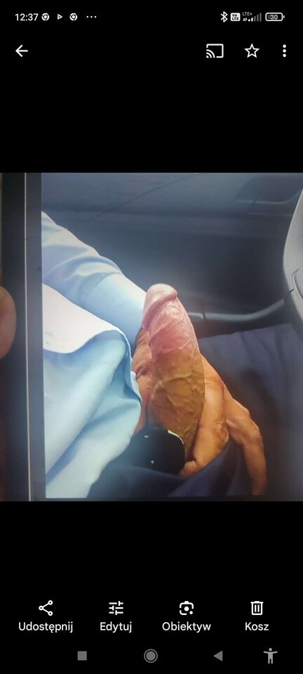 1763550316772_120521.jpg - Wysoki5206wawa