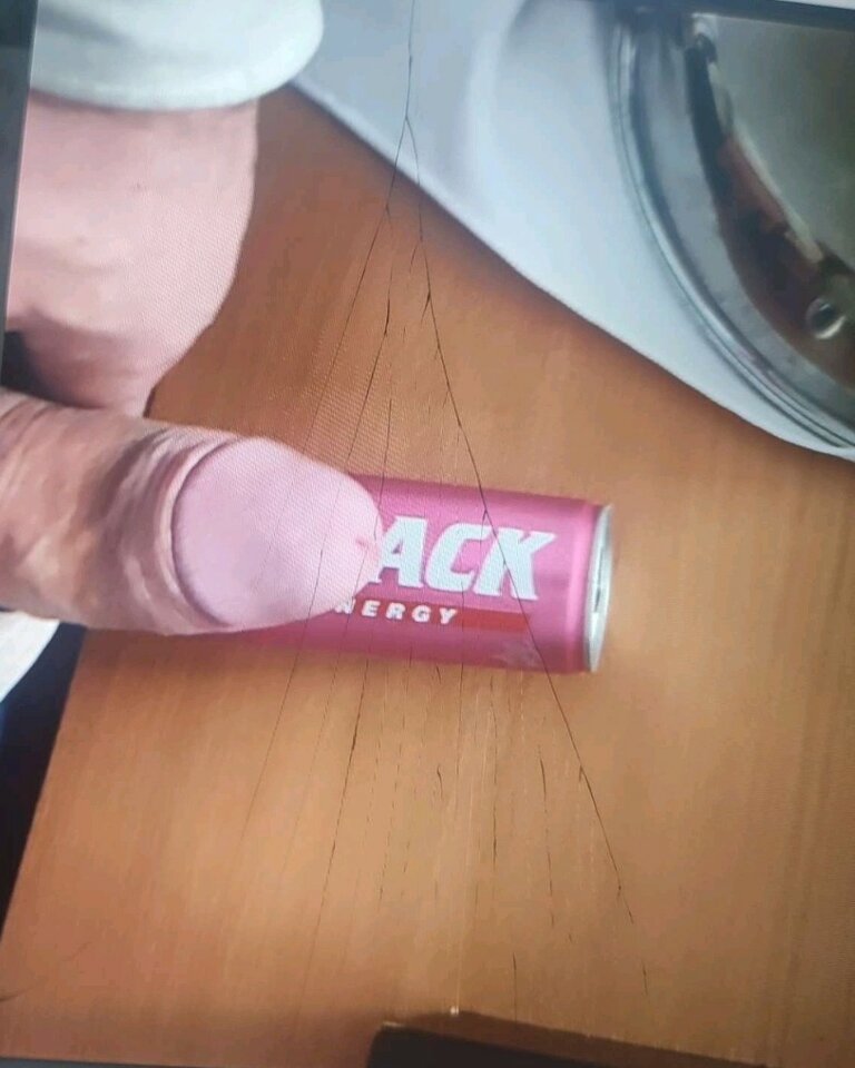 IMG_1760382802930~2.jpg - Wysoki5206wawa